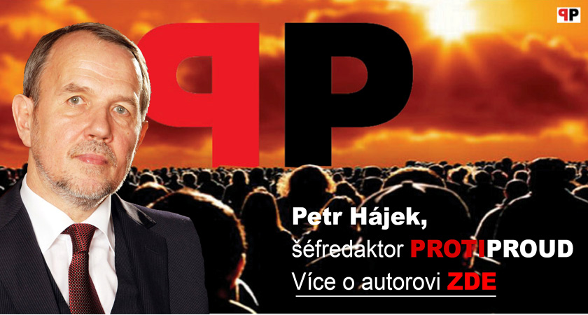 Petr Hájek